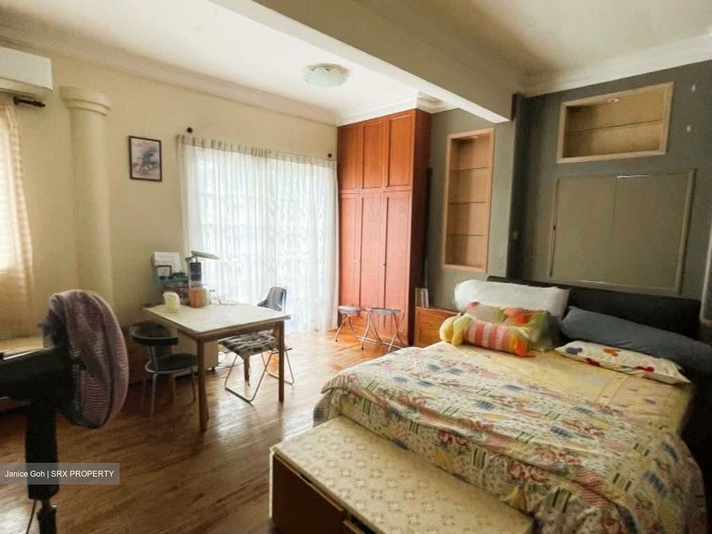 Lorong H Telok Kurau (D15), Semi-Detached #574444801
